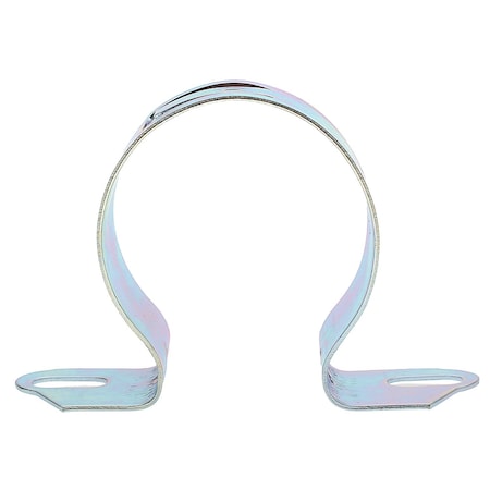 Standard Ignition Ign Coil Bracket CB-1